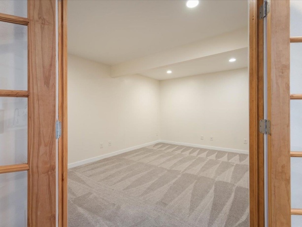 9108 Kipling, MACHESNEY PARK, Illinois 61115, 5 Bedrooms Bedrooms, ,3 BathroomsBathrooms,House,For Sale,Kipling,202507506