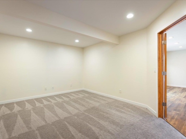 9108 Kipling, MACHESNEY PARK, Illinois 61115, 5 Bedrooms Bedrooms, ,3 BathroomsBathrooms,House,For Sale,Kipling,202507506