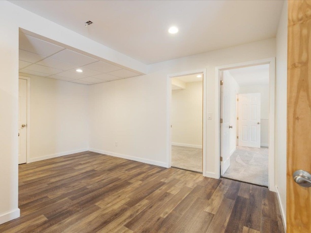 9108 Kipling, MACHESNEY PARK, Illinois 61115, 5 Bedrooms Bedrooms, ,3 BathroomsBathrooms,House,For Sale,Kipling,202507506