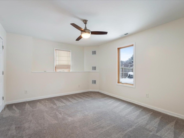 9108 Kipling, MACHESNEY PARK, Illinois 61115, 5 Bedrooms Bedrooms, ,3 BathroomsBathrooms,House,For Sale,Kipling,202507506