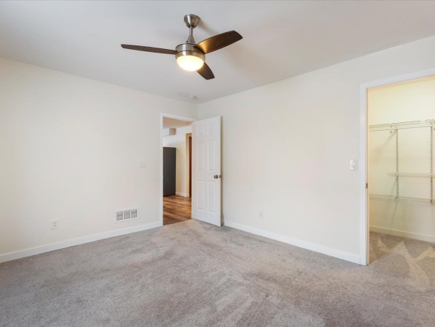 9108 Kipling, MACHESNEY PARK, Illinois 61115, 5 Bedrooms Bedrooms, ,3 BathroomsBathrooms,House,For Sale,Kipling,202507506