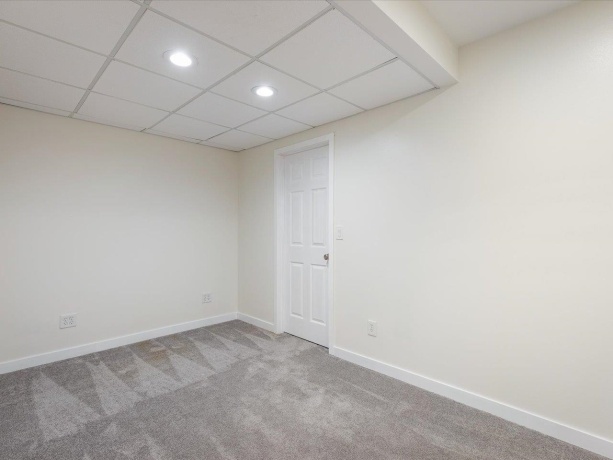 9108 Kipling, MACHESNEY PARK, Illinois 61115, 5 Bedrooms Bedrooms, ,3 BathroomsBathrooms,House,For Sale,Kipling,202507506