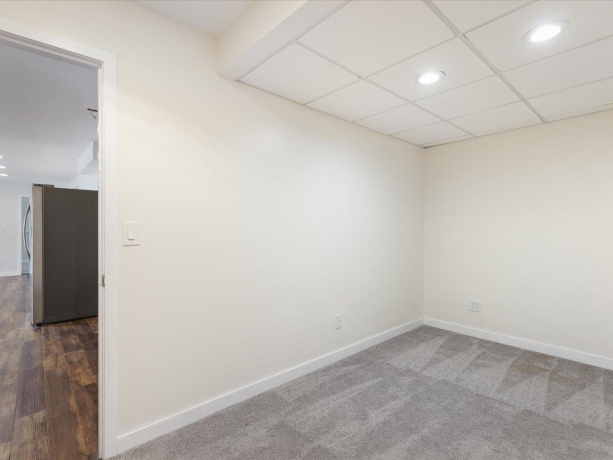 9108 Kipling, MACHESNEY PARK, Illinois 61115, 5 Bedrooms Bedrooms, ,3 BathroomsBathrooms,House,For Sale,Kipling,202507506