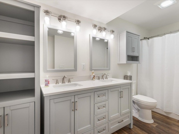 9108 Kipling, MACHESNEY PARK, Illinois 61115, 5 Bedrooms Bedrooms, ,3 BathroomsBathrooms,House,For Sale,Kipling,202507506