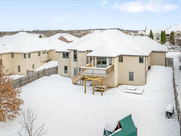 9108 Kipling, MACHESNEY PARK, Illinois 61115, 5 Bedrooms Bedrooms, ,3 BathroomsBathrooms,House,For Sale,Kipling,202507506