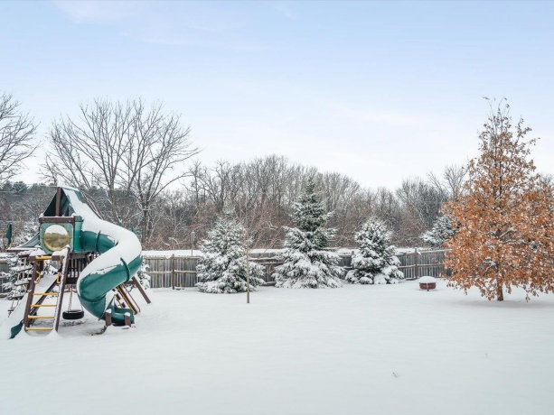 9108 Kipling, MACHESNEY PARK, Illinois 61115, 5 Bedrooms Bedrooms, ,3 BathroomsBathrooms,House,For Sale,Kipling,202507506