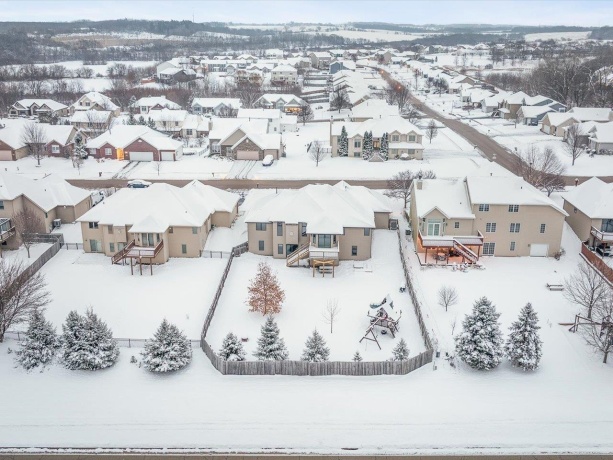 9108 Kipling, MACHESNEY PARK, Illinois 61115, 5 Bedrooms Bedrooms, ,3 BathroomsBathrooms,House,For Sale,Kipling,202507506