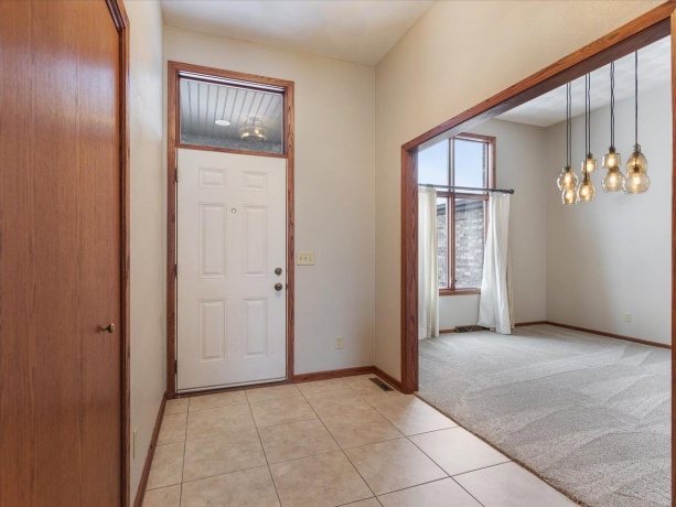 9108 Kipling, MACHESNEY PARK, Illinois 61115, 5 Bedrooms Bedrooms, ,3 BathroomsBathrooms,House,For Sale,Kipling,202507506