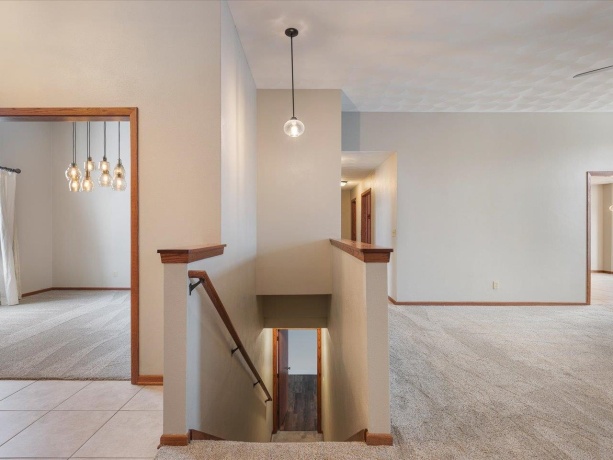 9108 Kipling, MACHESNEY PARK, Illinois 61115, 5 Bedrooms Bedrooms, ,3 BathroomsBathrooms,House,For Sale,Kipling,202507506