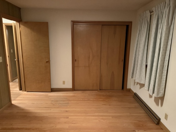 13 Stanton, SHANNON, Illinois 61078, 3 Bedrooms Bedrooms, ,1 BathroomBathrooms,House,For Sale,Stanton,202507511