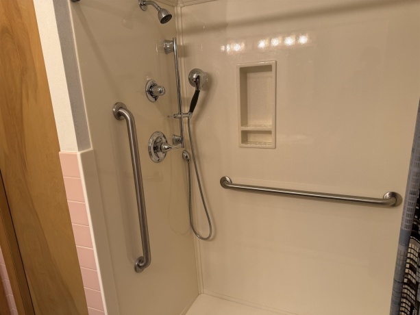 13 Stanton, SHANNON, Illinois 61078, 3 Bedrooms Bedrooms, ,1 BathroomBathrooms,House,For Sale,Stanton,202507511