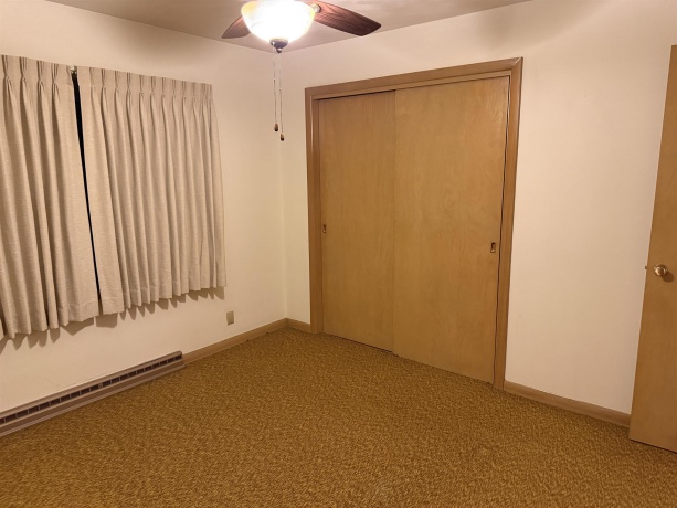 13 Stanton, SHANNON, Illinois 61078, 3 Bedrooms Bedrooms, ,1 BathroomBathrooms,House,For Sale,Stanton,202507511