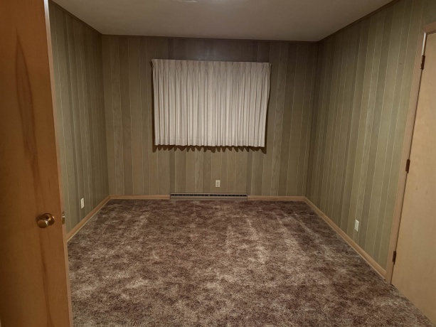 13 Stanton, SHANNON, Illinois 61078, 3 Bedrooms Bedrooms, ,1 BathroomBathrooms,House,For Sale,Stanton,202507511