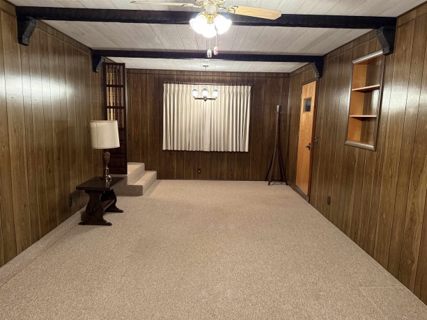 13 Stanton, SHANNON, Illinois 61078, 3 Bedrooms Bedrooms, ,1 BathroomBathrooms,House,For Sale,Stanton,202507511