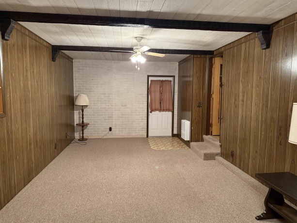 13 Stanton, SHANNON, Illinois 61078, 3 Bedrooms Bedrooms, ,1 BathroomBathrooms,House,For Sale,Stanton,202507511