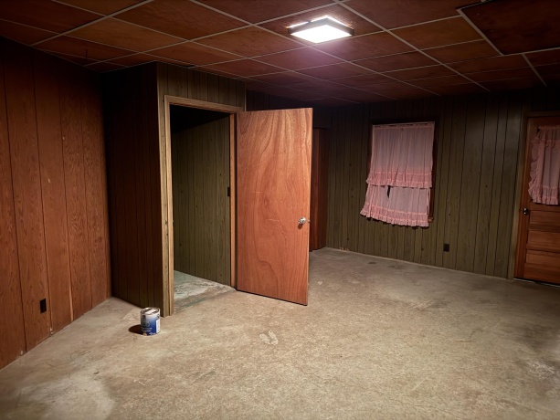 13 Stanton, SHANNON, Illinois 61078, 3 Bedrooms Bedrooms, ,1 BathroomBathrooms,House,For Sale,Stanton,202507511