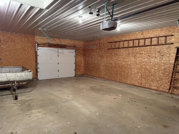 13 Stanton, SHANNON, Illinois 61078, 3 Bedrooms Bedrooms, ,1 BathroomBathrooms,House,For Sale,Stanton,202507511