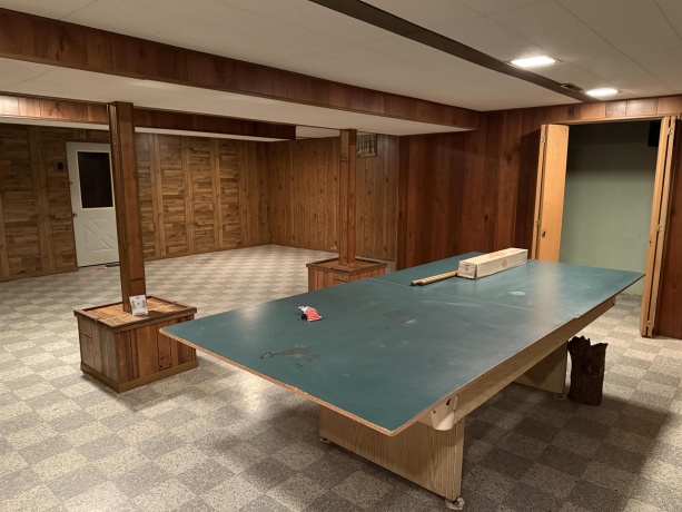 13 Stanton, SHANNON, Illinois 61078, 3 Bedrooms Bedrooms, ,1 BathroomBathrooms,House,For Sale,Stanton,202507511