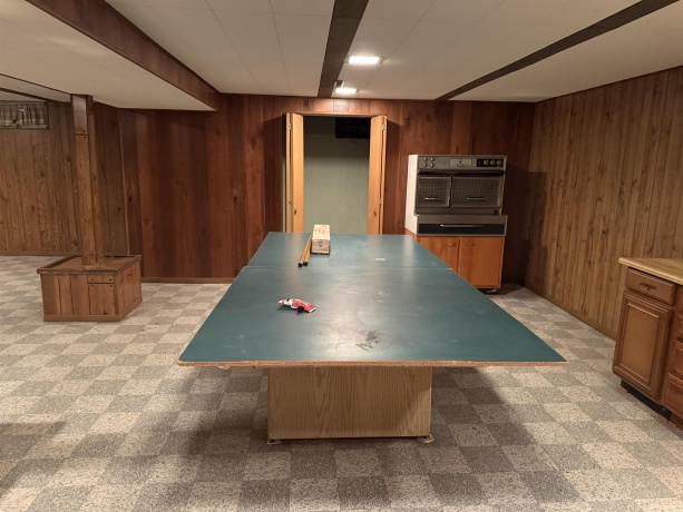 13 Stanton, SHANNON, Illinois 61078, 3 Bedrooms Bedrooms, ,1 BathroomBathrooms,House,For Sale,Stanton,202507511