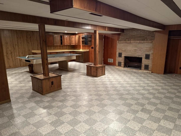 13 Stanton, SHANNON, Illinois 61078, 3 Bedrooms Bedrooms, ,1 BathroomBathrooms,House,For Sale,Stanton,202507511