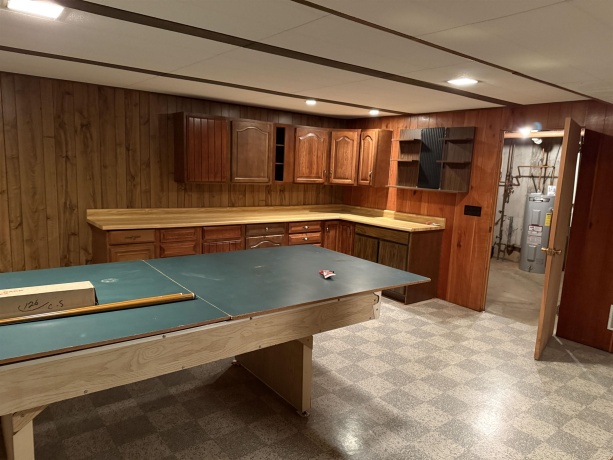 13 Stanton, SHANNON, Illinois 61078, 3 Bedrooms Bedrooms, ,1 BathroomBathrooms,House,For Sale,Stanton,202507511