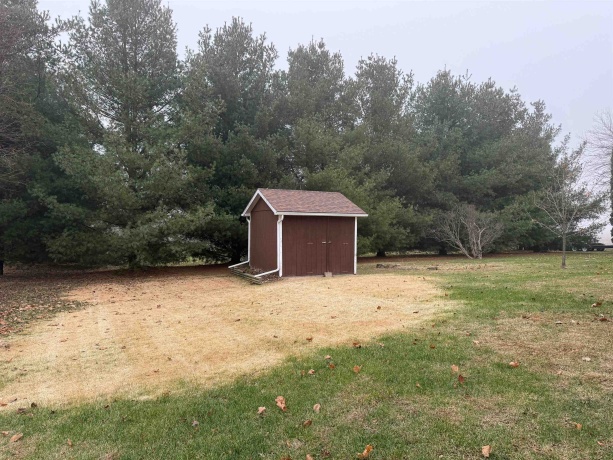 13 Stanton, SHANNON, Illinois 61078, 3 Bedrooms Bedrooms, ,1 BathroomBathrooms,House,For Sale,Stanton,202507511