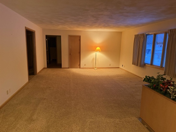 13 Stanton, SHANNON, Illinois 61078, 3 Bedrooms Bedrooms, ,1 BathroomBathrooms,House,For Sale,Stanton,202507511