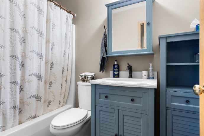 7801 HAWKS VIEW, MACHESNEY PARK, Illinois 61115, 3 Bedrooms Bedrooms, ,2 BathroomsBathrooms,House,For Sale,HAWKS VIEW,202506653