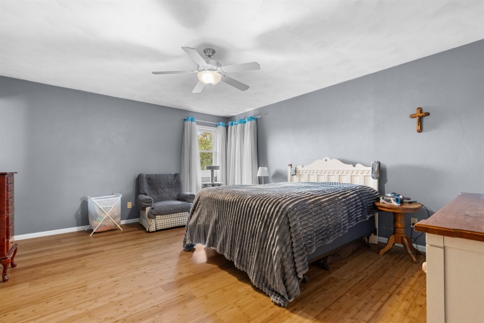 7801 HAWKS VIEW, MACHESNEY PARK, Illinois 61115, 3 Bedrooms Bedrooms, ,2 BathroomsBathrooms,House,For Sale,HAWKS VIEW,202506653