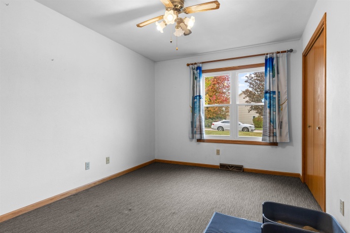 7801 HAWKS VIEW, MACHESNEY PARK, Illinois 61115, 3 Bedrooms Bedrooms, ,2 BathroomsBathrooms,House,For Sale,HAWKS VIEW,202506653