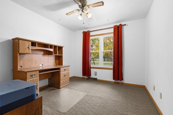 7801 HAWKS VIEW, MACHESNEY PARK, Illinois 61115, 3 Bedrooms Bedrooms, ,2 BathroomsBathrooms,House,For Sale,HAWKS VIEW,202506653