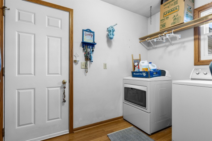 7801 HAWKS VIEW, MACHESNEY PARK, Illinois 61115, 3 Bedrooms Bedrooms, ,2 BathroomsBathrooms,House,For Sale,HAWKS VIEW,202506653