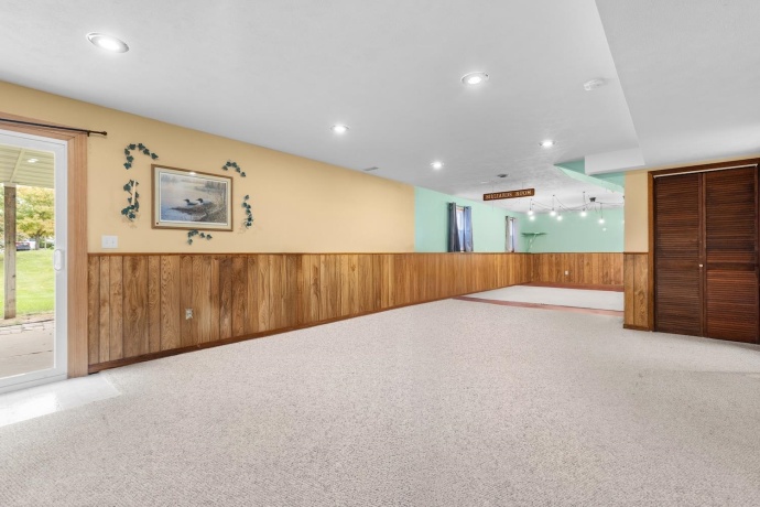 7801 HAWKS VIEW, MACHESNEY PARK, Illinois 61115, 3 Bedrooms Bedrooms, ,2 BathroomsBathrooms,House,For Sale,HAWKS VIEW,202506653