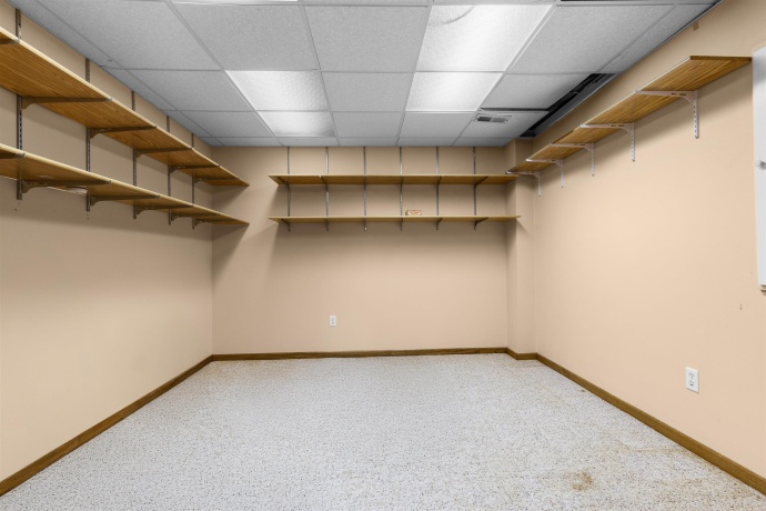 7801 HAWKS VIEW, MACHESNEY PARK, Illinois 61115, 3 Bedrooms Bedrooms, ,2 BathroomsBathrooms,House,For Sale,HAWKS VIEW,202506653