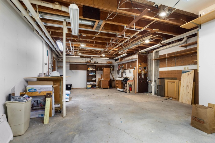 7801 HAWKS VIEW, MACHESNEY PARK, Illinois 61115, 3 Bedrooms Bedrooms, ,2 BathroomsBathrooms,House,For Sale,HAWKS VIEW,202506653