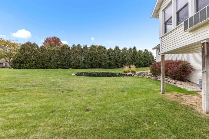 7801 HAWKS VIEW, MACHESNEY PARK, Illinois 61115, 3 Bedrooms Bedrooms, ,2 BathroomsBathrooms,House,For Sale,HAWKS VIEW,202506653