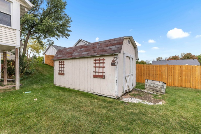 7801 HAWKS VIEW, MACHESNEY PARK, Illinois 61115, 3 Bedrooms Bedrooms, ,2 BathroomsBathrooms,House,For Sale,HAWKS VIEW,202506653