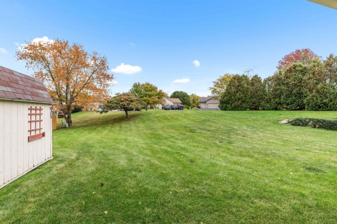 7801 HAWKS VIEW, MACHESNEY PARK, Illinois 61115, 3 Bedrooms Bedrooms, ,2 BathroomsBathrooms,House,For Sale,HAWKS VIEW,202506653