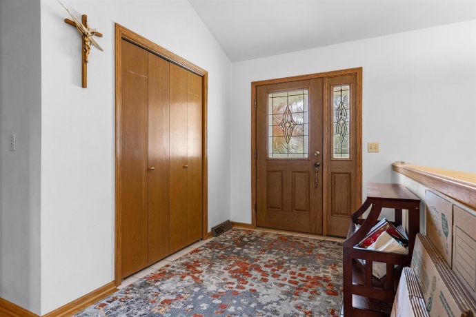 7801 HAWKS VIEW, MACHESNEY PARK, Illinois 61115, 3 Bedrooms Bedrooms, ,2 BathroomsBathrooms,House,For Sale,HAWKS VIEW,202506653