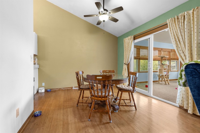 7801 HAWKS VIEW, MACHESNEY PARK, Illinois 61115, 3 Bedrooms Bedrooms, ,2 BathroomsBathrooms,House,For Sale,HAWKS VIEW,202506653