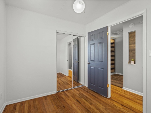 2205 Clover, ROCKFORD, Illinois 61102, 4 Bedrooms Bedrooms, ,2 BathroomsBathrooms,House,For Sale,Clover,202506103