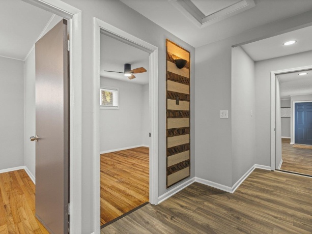 2205 Clover, ROCKFORD, Illinois 61102, 4 Bedrooms Bedrooms, ,2 BathroomsBathrooms,House,For Sale,Clover,202506103