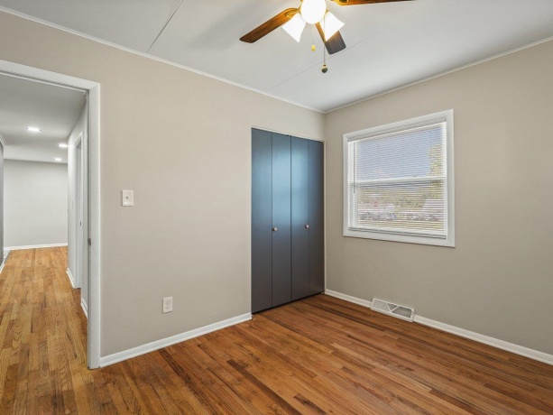 2205 Clover, ROCKFORD, Illinois 61102, 4 Bedrooms Bedrooms, ,2 BathroomsBathrooms,House,For Sale,Clover,202506103