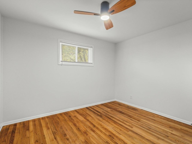 2205 Clover, ROCKFORD, Illinois 61102, 4 Bedrooms Bedrooms, ,2 BathroomsBathrooms,House,For Sale,Clover,202506103