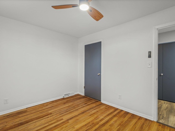 2205 Clover, ROCKFORD, Illinois 61102, 4 Bedrooms Bedrooms, ,2 BathroomsBathrooms,House,For Sale,Clover,202506103