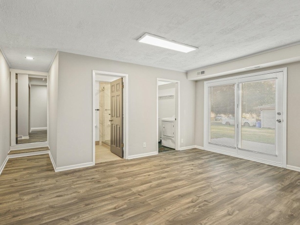 2205 Clover, ROCKFORD, Illinois 61102, 4 Bedrooms Bedrooms, ,2 BathroomsBathrooms,House,For Sale,Clover,202506103