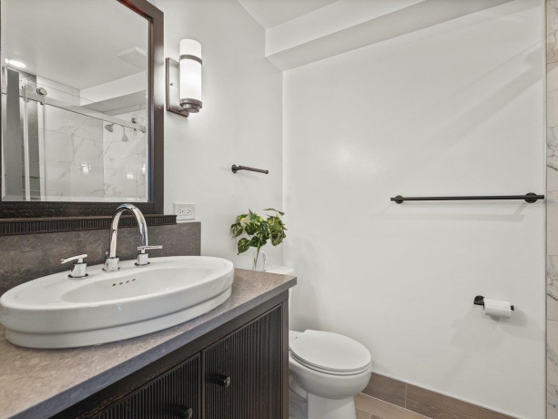 2205 Clover, ROCKFORD, Illinois 61102, 4 Bedrooms Bedrooms, ,2 BathroomsBathrooms,House,For Sale,Clover,202506103