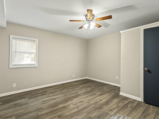 2205 Clover, ROCKFORD, Illinois 61102, 4 Bedrooms Bedrooms, ,2 BathroomsBathrooms,House,For Sale,Clover,202506103