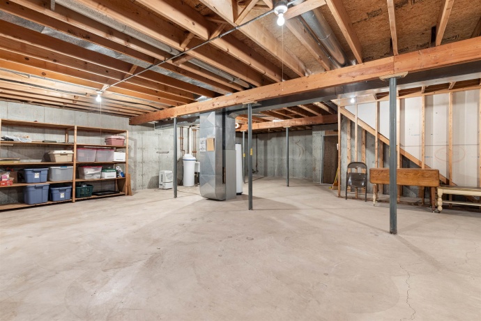 6644 North Point, ROCKFORD, Illinois 61108, 2 Bedrooms Bedrooms, ,2 BathroomsBathrooms,Condominium,For Sale,North Point,202507514