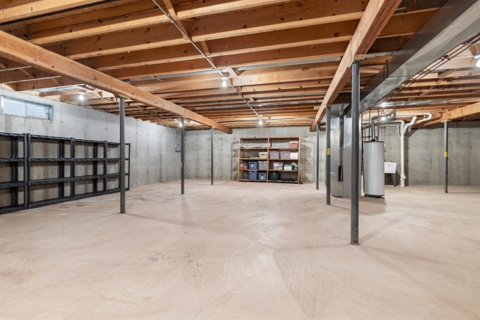 6644 North Point, ROCKFORD, Illinois 61108, 2 Bedrooms Bedrooms, ,2 BathroomsBathrooms,Condominium,For Sale,North Point,202507514